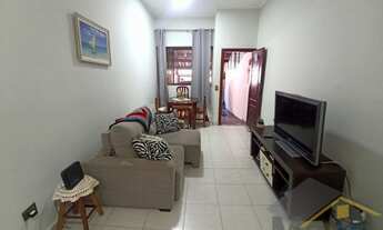 Imagem 4: SOBREPOSTA BAIXA COM 02 DORMITÓRIOS À VENDA NA PRAIA DAS ASTÚRIAS / JARDIM LAS PALMAS - RE