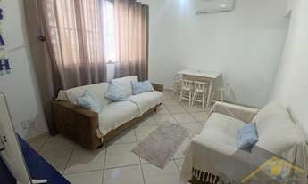 Imagem 3: APARTAMENTO LADO PRAIA COM 02 DORMITÓRIOS PARA LOCAÇÃO NA PRAIA DAS ASTÚRIAS - REF.: 6088