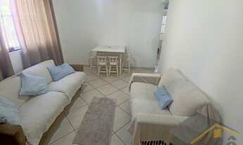 Imagem 5: APARTAMENTO LADO PRAIA COM 02 DORMITÓRIOS PARA LOCAÇÃO NA PRAIA DAS ASTÚRIAS - REF.: 6088