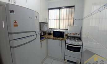 Imagem 6: APARTAMENTO LADO PRAIA COM 02 DORMITÓRIOS PARA LOCAÇÃO NA PRAIA DAS ASTÚRIAS - REF.: 6088