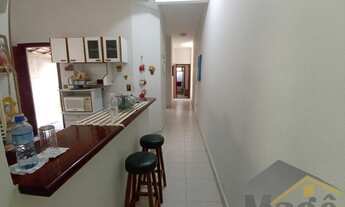 Imagem 5: SOBREPOSTA BAIXA COM 02 DORMITÓRIOS À VENDA NA PRAIA DAS ASTÚRIAS / JARDIM LAS PALMAS - RE