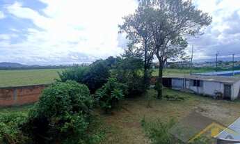 Imagem 5: TERRENO PARA INVESTIDORES NA PRAIA DAS ASTÚRIAS - REF.: 5047