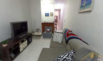 Imagem 3: SOBREPOSTA BAIXA COM 02 DORMITÓRIOS À VENDA NA PRAIA DAS ASTÚRIAS / JARDIM LAS PALMAS - RE