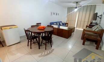 Imagem 7: AMPLO APARTAMENTO COM 02 DORMITÓRIOS PARA LOCAÇÃO NA PRAIA DAS ASTÚRIAS - REF.: 6085