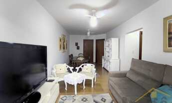 Imagem: EXCELENTE APARTAMENTO COM 02 DORMITÓRIOS