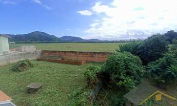 Imagem 4: TERRENO PARA INVESTIDORES NA PRAIA DAS ASTÚRIAS - REF.: 5047