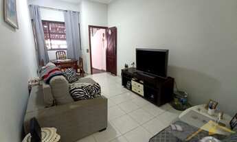 Imagem 2: SOBREPOSTA BAIXA COM 02 DORMITÓRIOS À VENDA NA PRAIA DAS ASTÚRIAS / JARDIM LAS PALMAS - RE