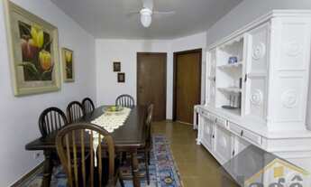 Imagem 5: EXCELENTE APARTAMENTO COM 02 DORMITÓRIOS À VENDA À 100MTS DA PRAIA DO TOMBO - REF.: 6086