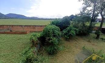 Imagem 3: TERRENO PARA INVESTIDORES NA PRAIA DAS ASTÚRIAS - REF.: 5047