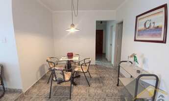 Imagem 6: EXCELENTE APARTAMENTO COM 03 SUITES À VENDA NA PRAIA DAS ASTÚRIAS - REF.: 6137