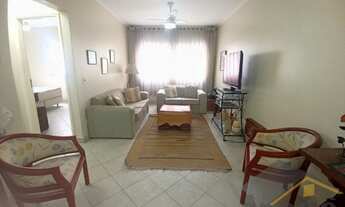 Imagem 4: APARTAMENTO COM 02 DORMITÓRIOS À VENDA NA PRAIA DAS ASTÚRIAS - REF.: 6147