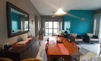 Imagem 6: AMPLA COBERTURA COM PISCINA E CHURRASQUEIRA PARA VENDA NA PRAIA DAS ASTÚRIAS - REF.: 6146