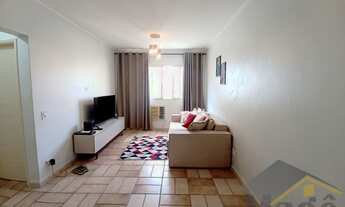 Imagem 3: APARTAMENTO COM 02 DORMITÓRIOS À VENDA NA PRAIA DAS ASTÚRIAS - REF.: 6141