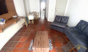 Imagem 1: APARTAMENTO EM EXCELENTE LOCALIZAÇÃO PARA LOCAÇÃO NA PRAIA DAS PITANGUEIRAS - REF.: 6110