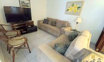 Imagem 5: EXCELENTE APARTAMENTO COM 03 SUITES À VENDA NA PRAIA DAS ASTÚRIAS - REF.: 6136