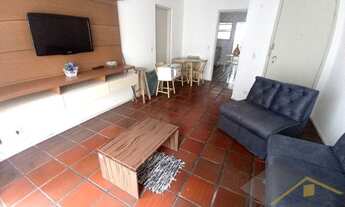 Imagem 3: APARTAMENTO EM EXCELENTE LOCALIZAÇÃO PARA LOCAÇÃO NA PRAIA DAS PITANGUEIRAS - REF.: 6110