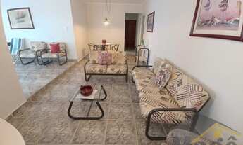 Imagem 5: EXCELENTE APARTAMENTO COM 03 SUITES À VENDA NA PRAIA DAS ASTÚRIAS - REF.: 6137