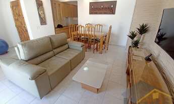 Imagem: EXCELENTE APARTAMENTO À VENDA PRÓXIMO