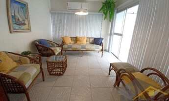 Imagem: EXCELENTE APARTAMENTO COM 03 SUITES À VENDA