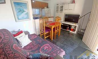 Imagem: SOBRADO GEMINADO EM VILLAGE À VENDA NA