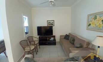 Imagem 3: EXCELENTE APARTAMENTO COM 03 SUITES À VENDA NA PRAIA DAS ASTÚRIAS - REF.: 6136