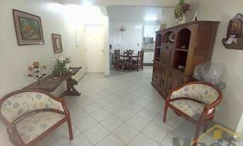 Imagem 6: APARTAMENTO COM 02 DORMITÓRIOS À VENDA NA PRAIA DAS ASTÚRIAS - REF.: 6147