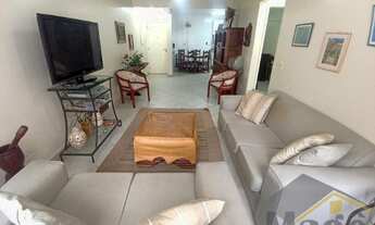 Imagem: APARTAMENTO COM 02 DORMITÓRIOS À VENDA