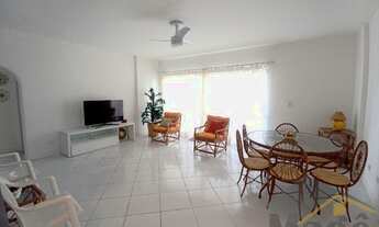 Imagem 5: APARTAMENTO REFORMADO COM 02 DORMITÓRIOS PARA VENDA NA PRAIA DO TOMBO - REF.: 4988