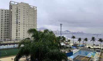 Imagem: APARTAMENTO REFORMADO PARA ALUGAR COM VISTA