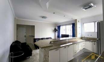 Imagem 7: APARTAMENTO REFORMADO PARA ALUGAR COM VISTA PARA A PRAIA DAS ASTÚRIAS - REF.: 4859