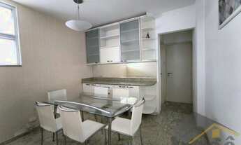 Imagem 4: APARTAMENTO REFORMADO PARA ALUGAR COM VISTA PARA A PRAIA DAS ASTÚRIAS - REF.: 4859