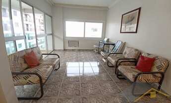 Imagem 2: EXCELENTE APARTAMENTO COM 03 SUITES À VENDA NA PRAIA DAS ASTÚRIAS - REF.: 6137