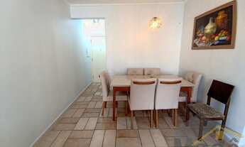 Imagem 5: APARTAMENTO COM 02 DORMITÓRIOS À VENDA NA PRAIA DAS ASTÚRIAS - REF.: 6141