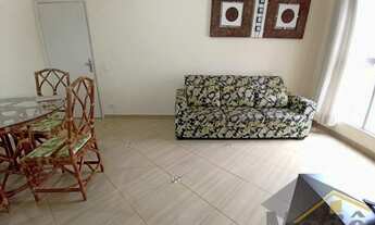 Imagem 3: APARTAMENTO REFORMADO COM 01 DORMITÓRIO E LAZER COMPLETO PARA LOCAÇÃO NA PRAIA DA ENSEADA