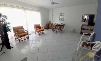 Imagem 3: APARTAMENTO REFORMADO COM 02 DORMITÓRIOS PARA VENDA NA PRAIA DO TOMBO - REF.: 4988
