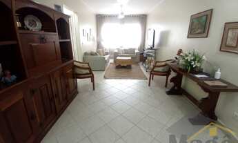 Imagem 7: APARTAMENTO COM 02 DORMITÓRIOS À VENDA NA PRAIA DAS ASTÚRIAS - REF.: 6147