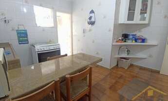 Imagem 7: APARTAMENTO COM 02 DORMITÓRIOS À VENDA NA PRAIA DAS ASTÚRIAS - REF.: 6141