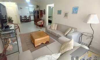 Imagem 3: APARTAMENTO COM 02 DORMITÓRIOS À VENDA NA PRAIA DAS ASTÚRIAS - REF.: 6147