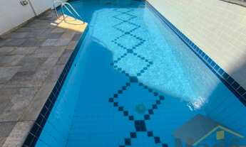 Imagem: EXCELENTE APARTAMENTO COM 01 DORMITÓRIO