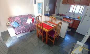 Imagem 3: SOBRADO GEMINADO EM VILLAGE À VENDA NA PRAIA DAS ASTÚRIAS - REF.: 6112