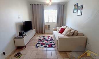 Imagem 4: APARTAMENTO COM 02 DORMITÓRIOS À VENDA NA PRAIA DAS ASTÚRIAS - REF.: 6141