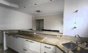 Imagem 6: APARTAMENTO REFORMADO PARA ALUGAR COM VISTA PARA A PRAIA DAS ASTÚRIAS - REF.: 4859