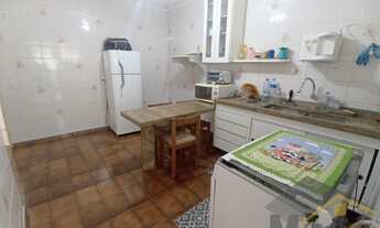 Imagem 6: APARTAMENTO COM 02 DORMITÓRIOS À VENDA NA PRAIA DAS ASTÚRIAS - REF.: 6141