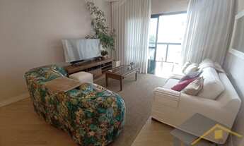 Imagem 2: APARTAMENTO COM 03 DORMITÓRIOS E VISTA PARA O MAR À VENDA NA PRAIA DAS ASTÚRIAS - REF.: 61