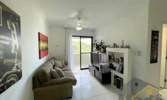 Imagem 5: APARTAMENTO À VENDA COM 02 SUÍTES E LAZER À 50M DA PRAIA DO TOMBO - REF. 6180