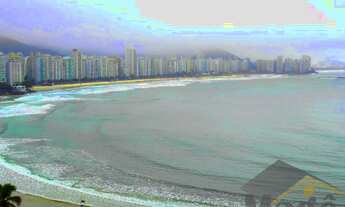 Imagem: EXCELENTE APARTAMENTO NOVO PARA VENDA NA