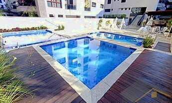 Imagem: EXCELENTE APARTAMENTO COM 03 SUÍTES PARA