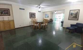 Imagem 6: EXCELENTE APARTAMENTO COM 03 SUÍTES PARA LOCAÃO NA PRAIA DAS PITANGUEIRAS - REF.: 6188