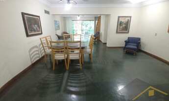 Imagem 7: EXCELENTE APARTAMENTO COM 03 SUÍTES PARA LOCAÃO NA PRAIA DAS PITANGUEIRAS - REF.: 6188