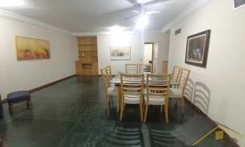 Imagem 5: EXCELENTE APARTAMENTO COM 03 SUÍTES PARA LOCAÃO NA PRAIA DAS PITANGUEIRAS - REF.: 6188